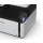 EPSON EcoTank M2170 - 502023 - zdjęcie 7